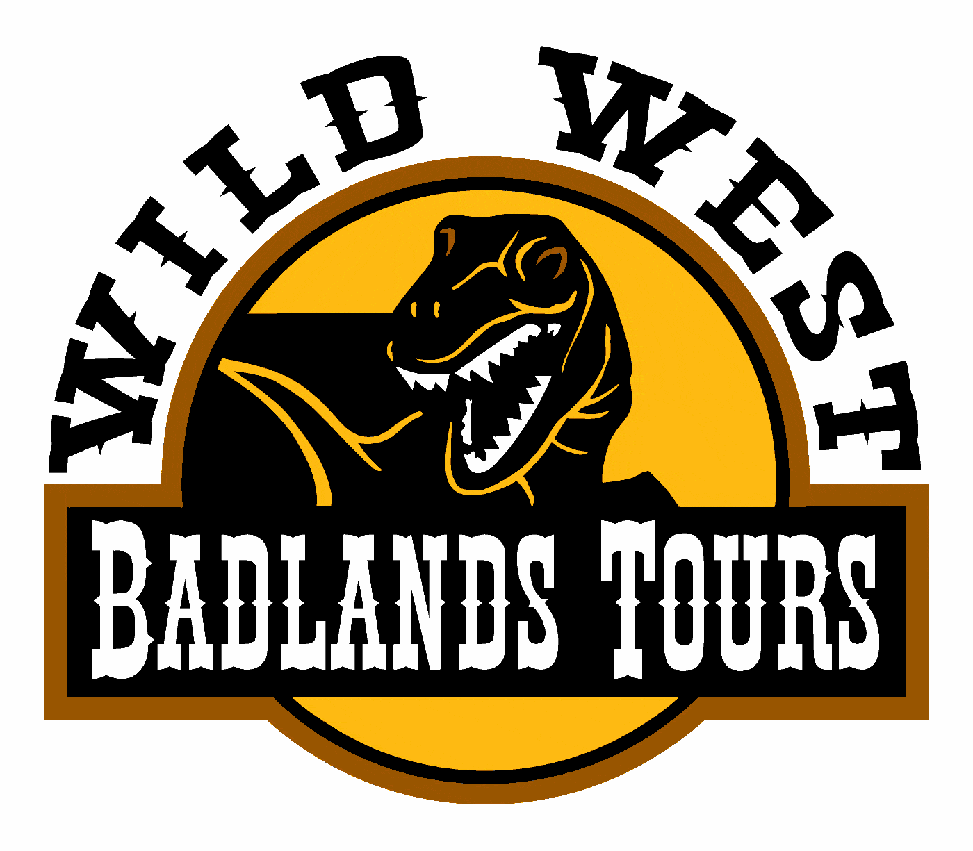 Sights To See In Canada, Wild West Badlands Tours
